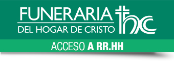 Acceso al administrador