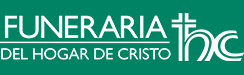 Funeraria del Hogar de Cristo